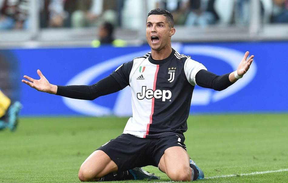 像是梅森 像是梅森