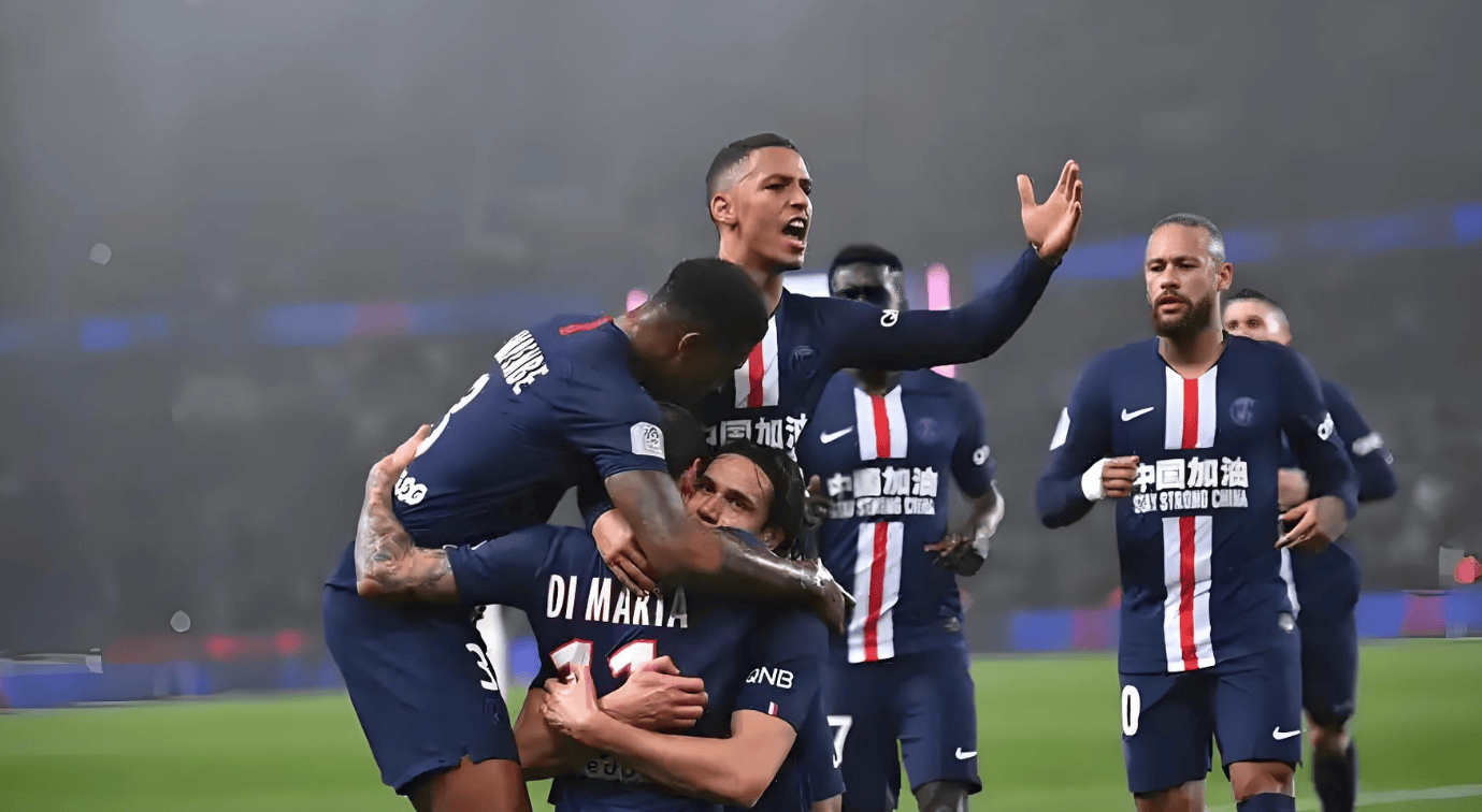 为了公众关 为了公众关