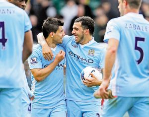 时刻挺身而 时刻挺身而