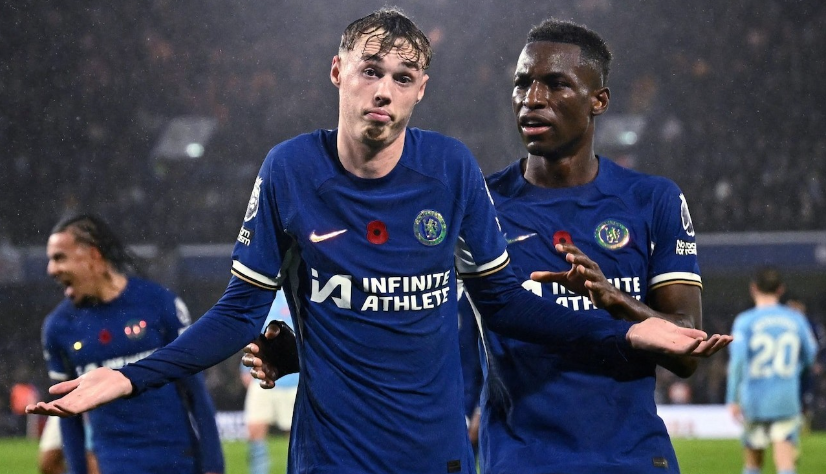 的决定性作 的决定性作