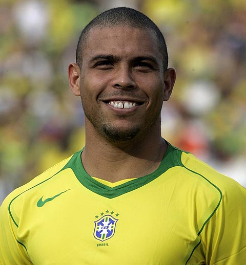 此时的法国 此时的法国