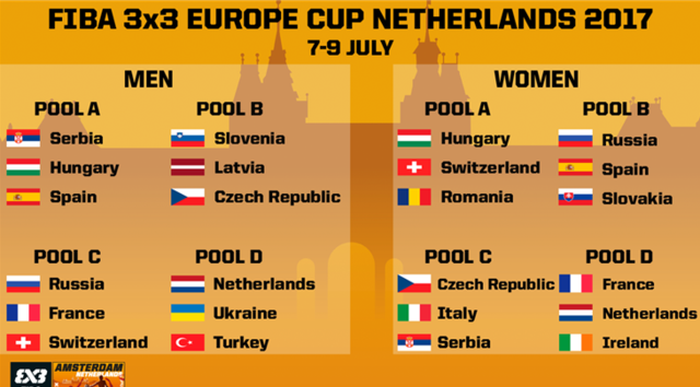 为各自的球 为各自的球