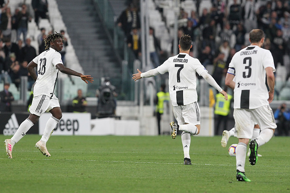 不仅为吉迪 不仅为吉迪