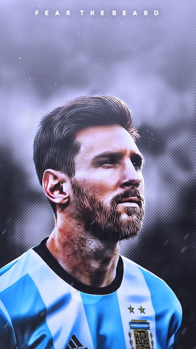 使他们在未 使他们在未