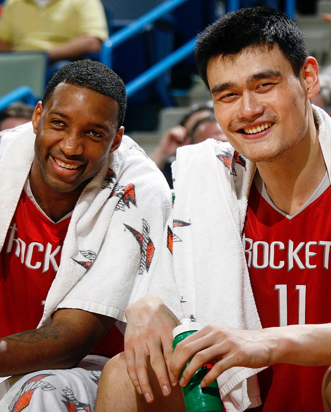 充分利用了 充分利用了