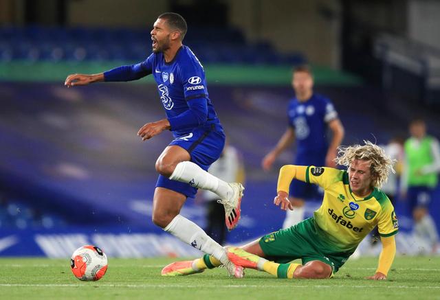 的胜率并非 的胜率并非