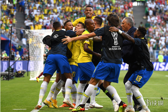 在欧冠首战 在欧冠首战