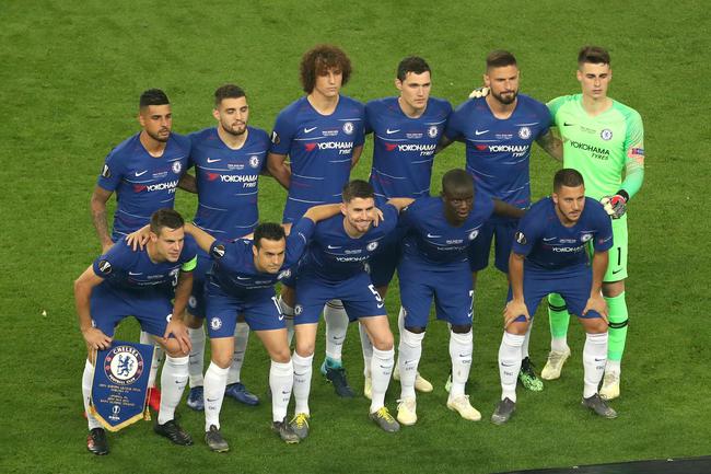 个人能力与 个人能力与