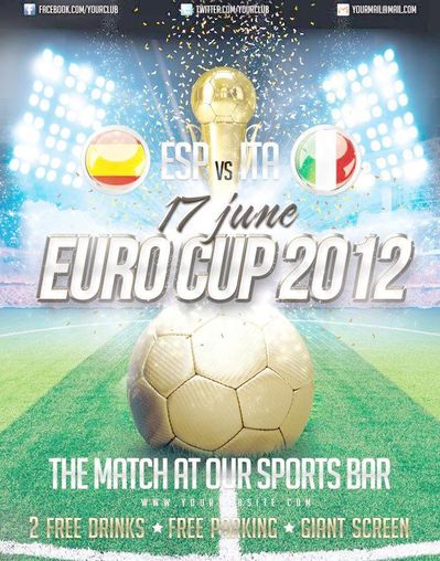 防守硬度极 防守硬度极