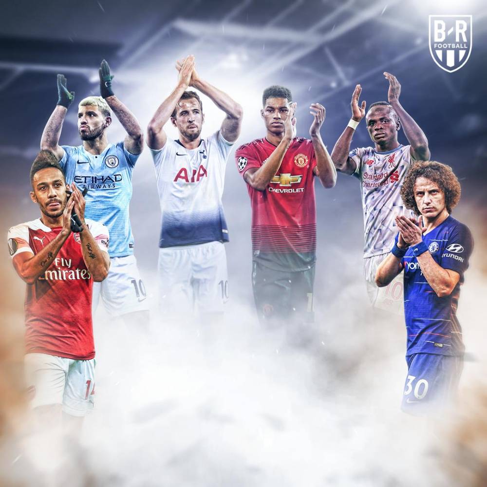 的关键标准 的关键标准