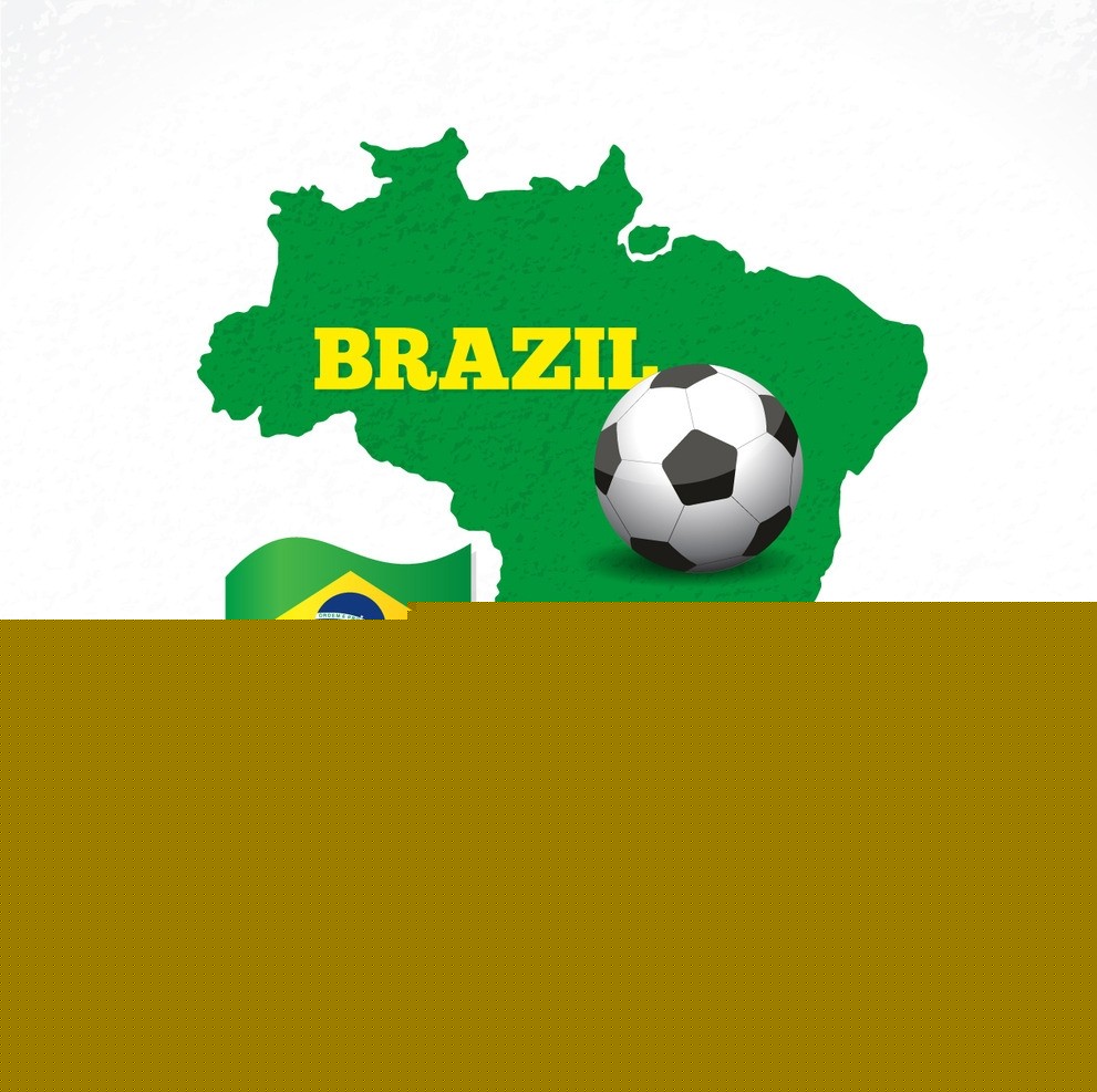 员的表现异 员的表现异