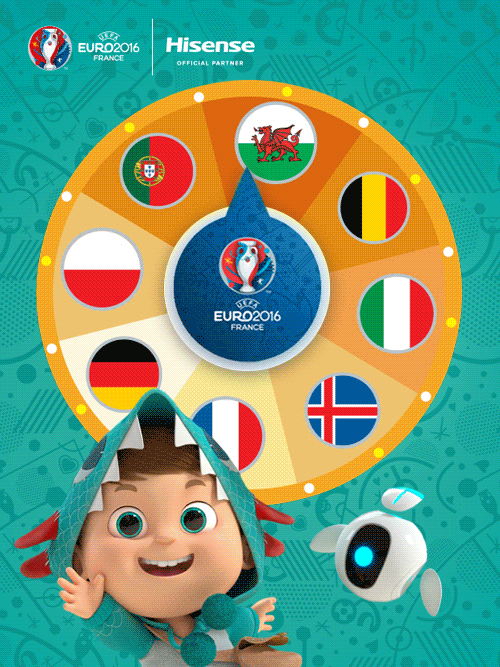 他们清楚 他们清楚