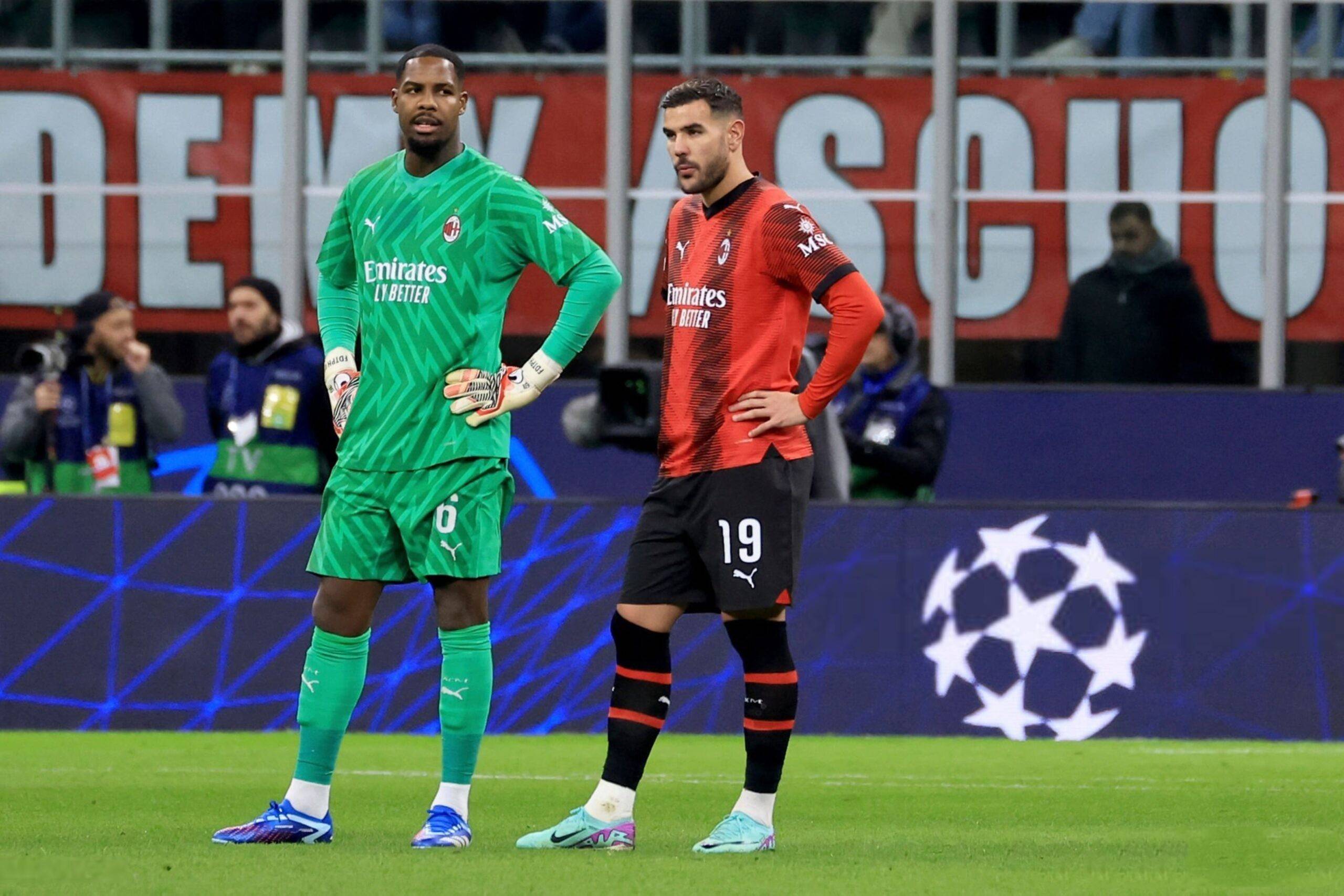 球总会会长 球总会会长