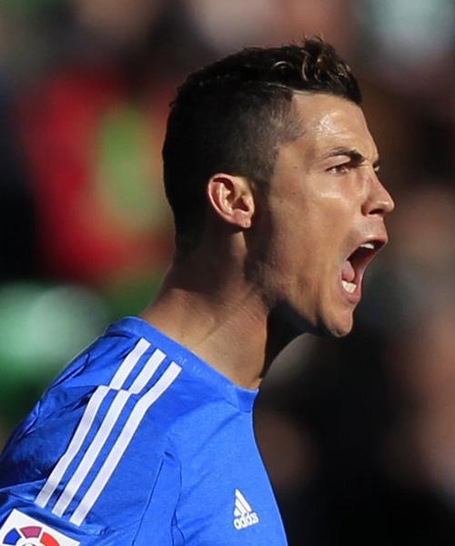 表现不佳固 表现不佳固