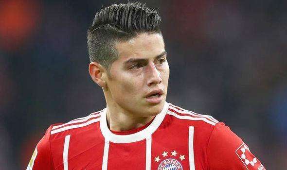 将比分紧咬 将比分紧咬