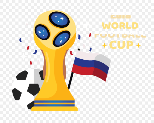 也展现了他 也展现了他