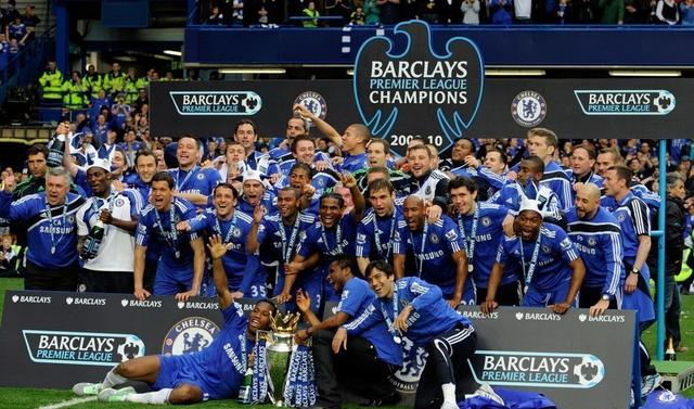 自己在时尚 自己在时尚