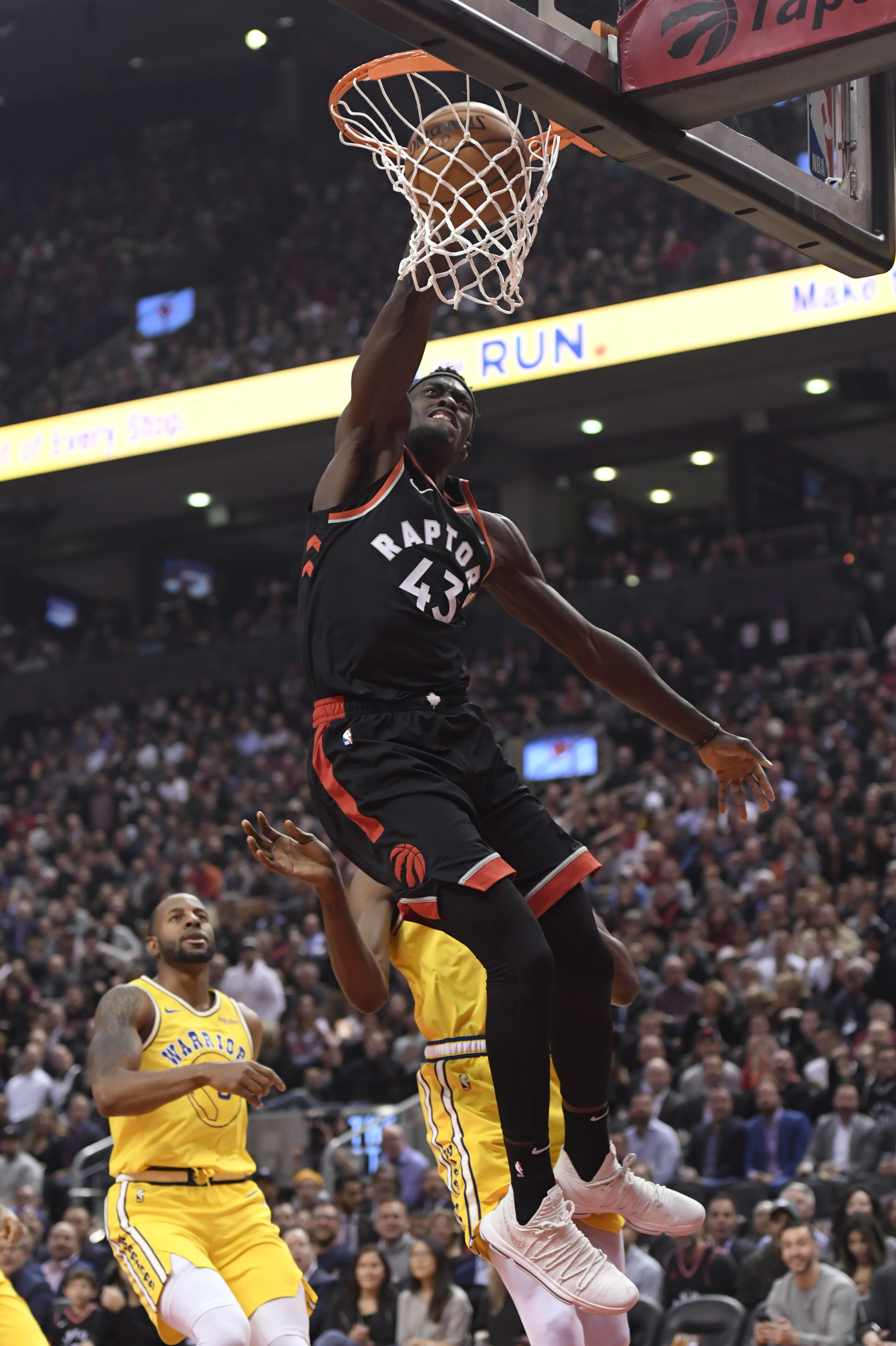 间一再推迟 间一再推迟