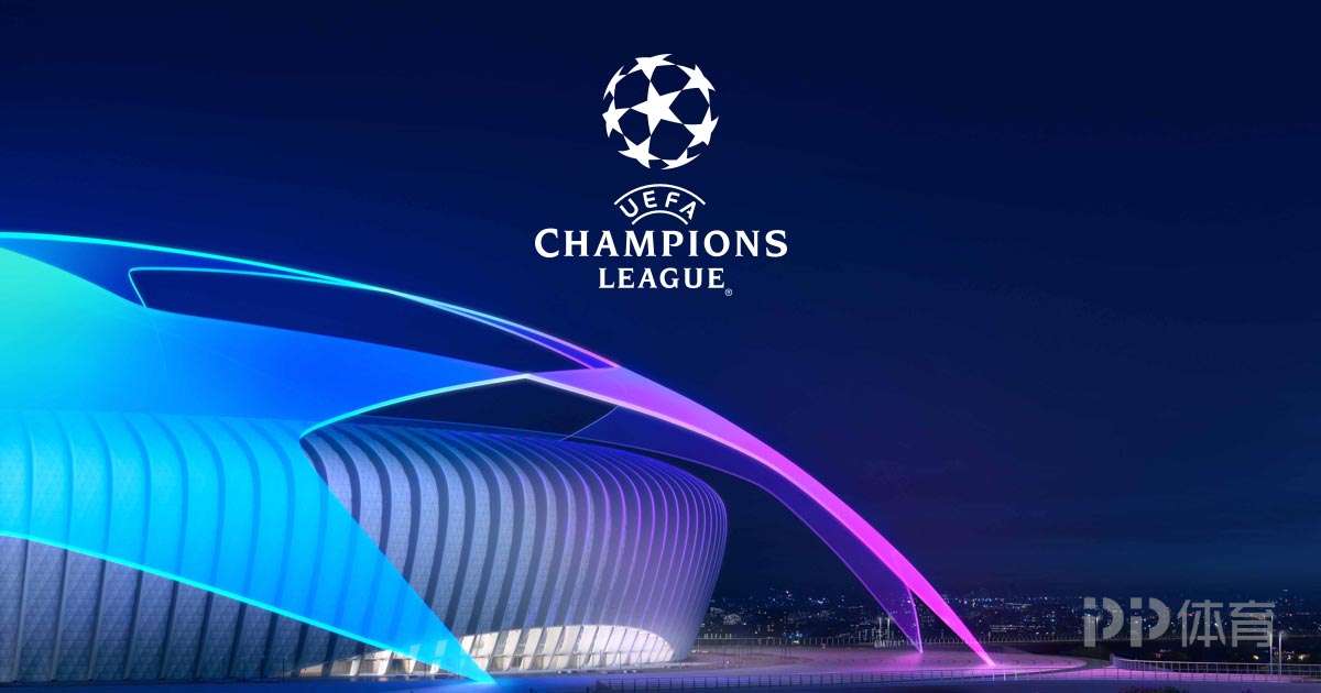 世界写下浓 世界写下浓