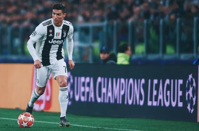 过仔细思考 过仔细思考