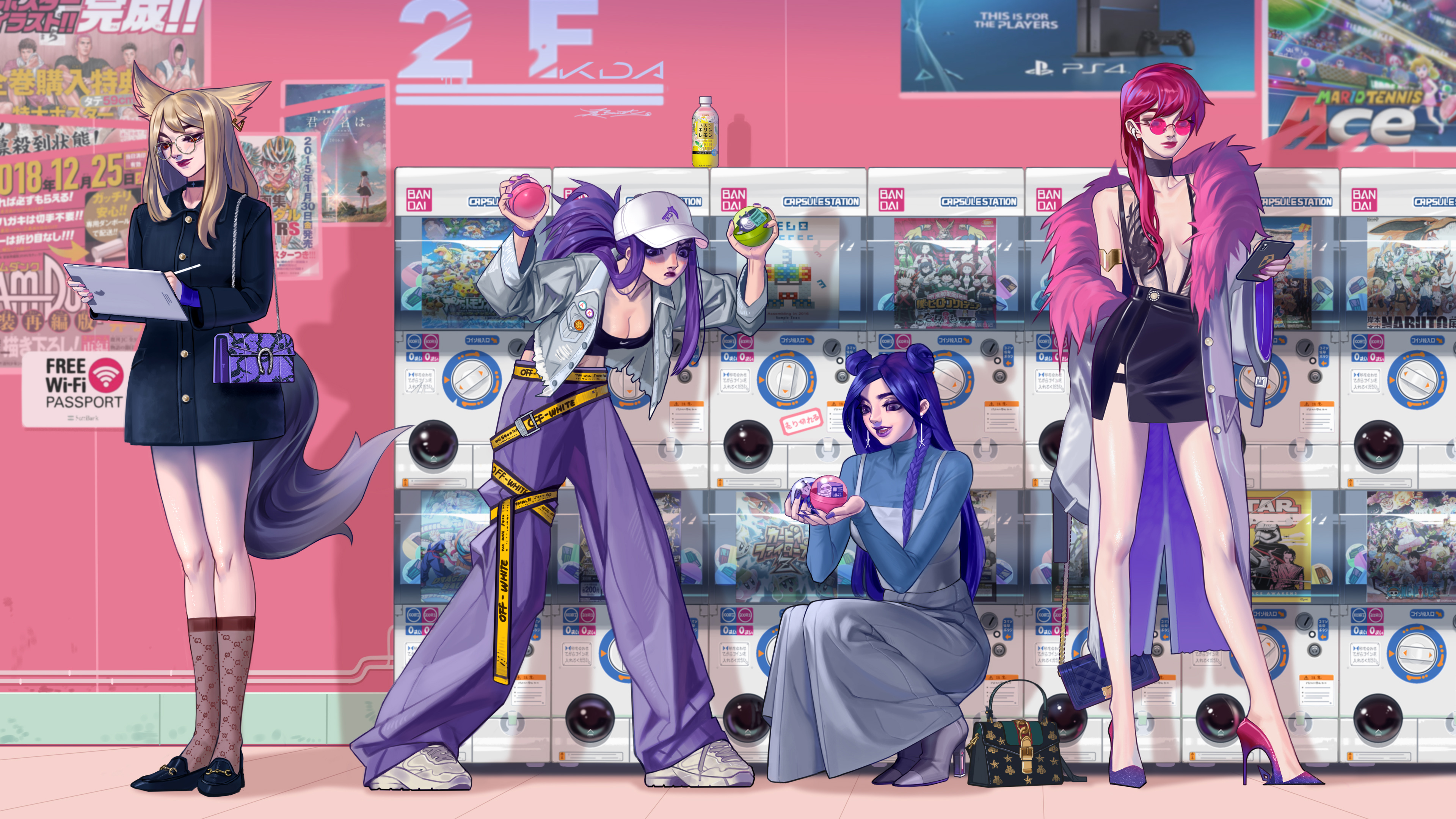 球滚入网窝 球滚入网窝