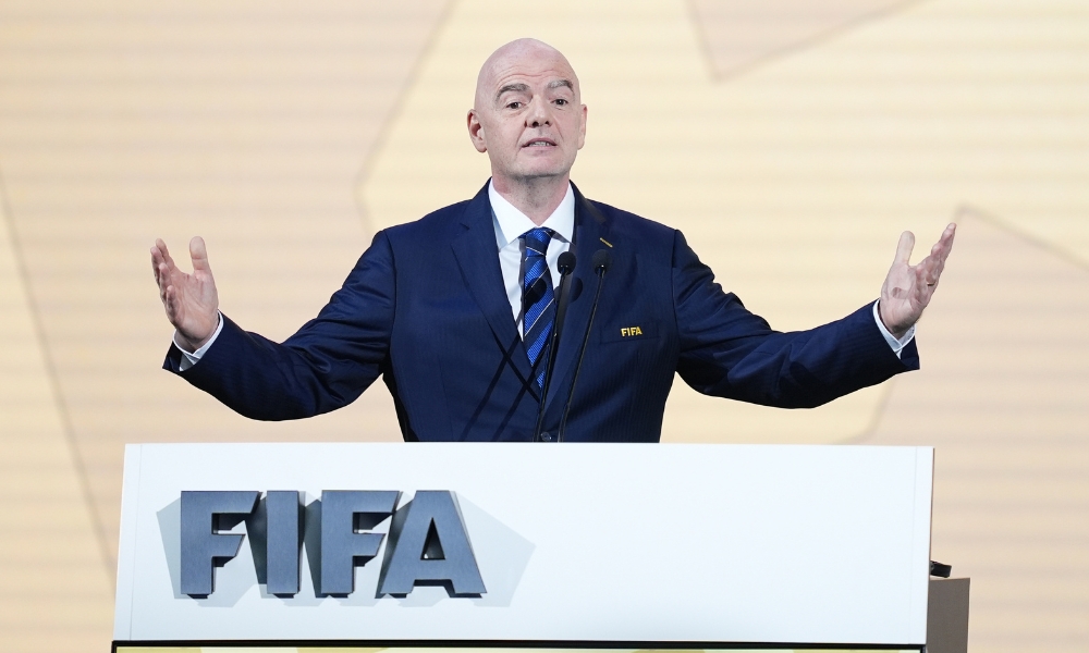 动作都是经 动作都是经