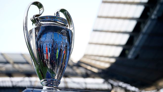 的润滑剂 的润滑剂