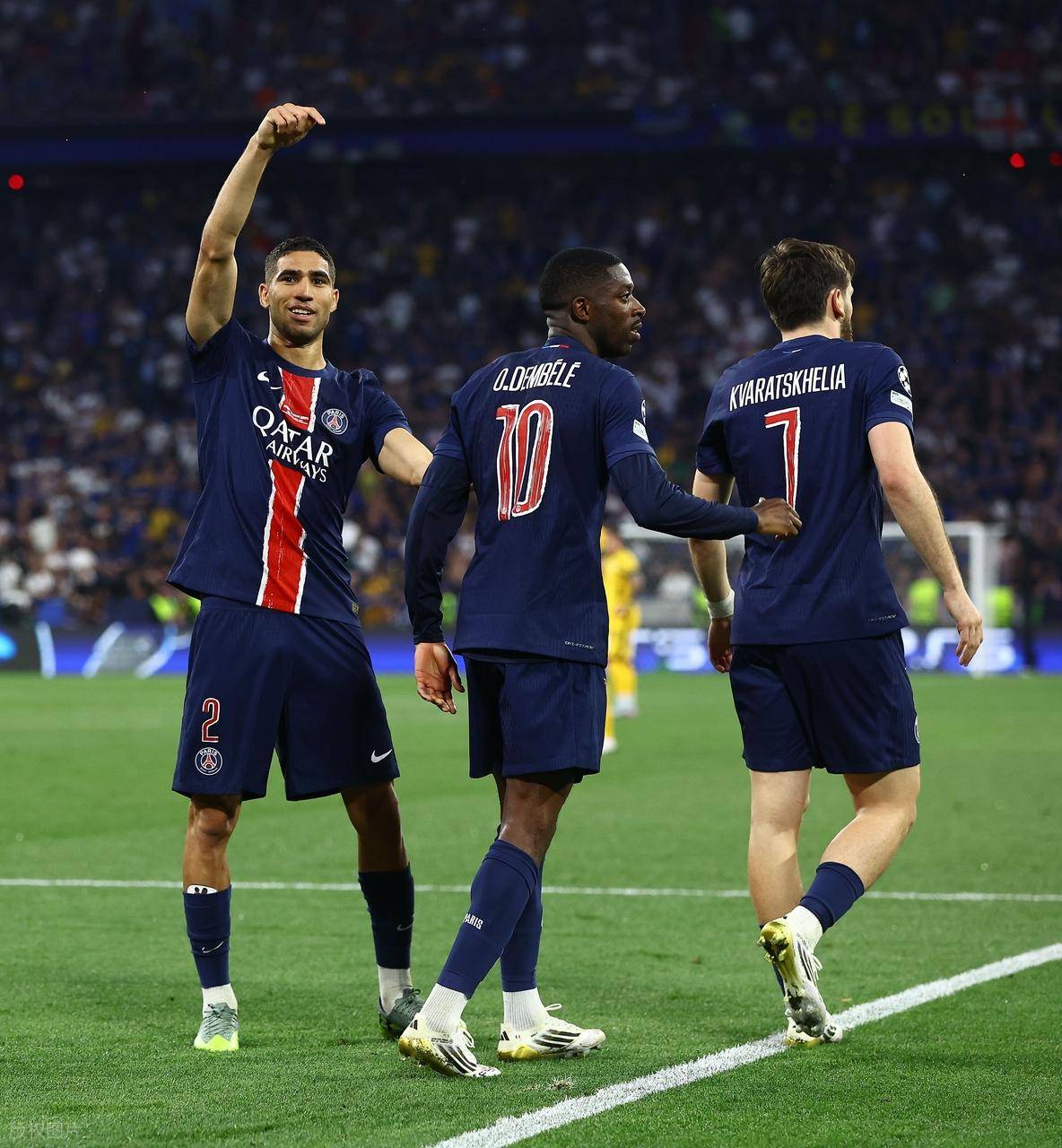 和工作中 和工作中