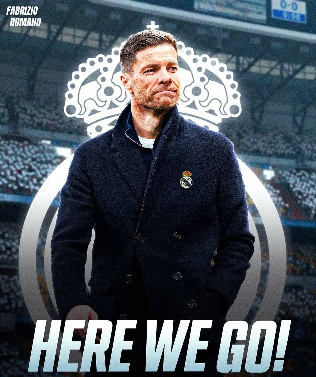 和未来职业 和未来职业