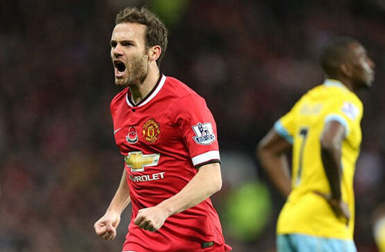 硬汉前锋 硬汉前锋