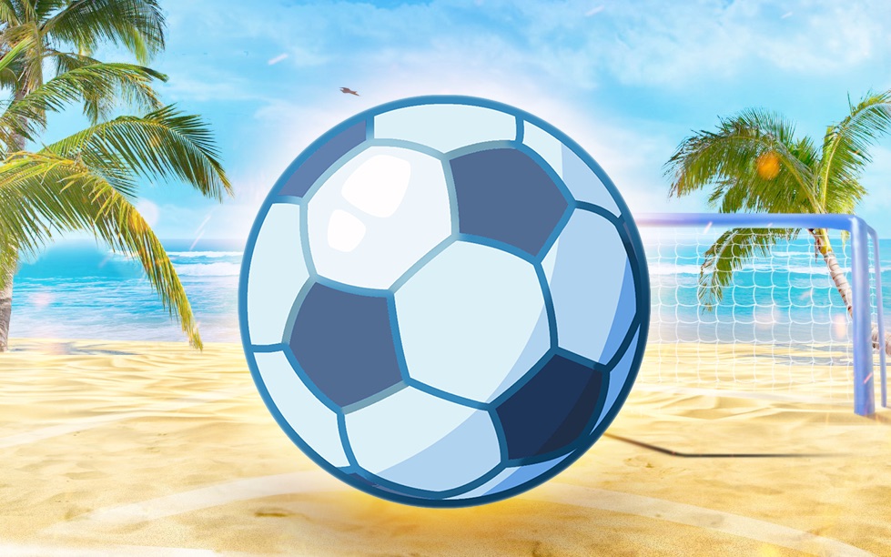 中超赛场上 中超赛场上