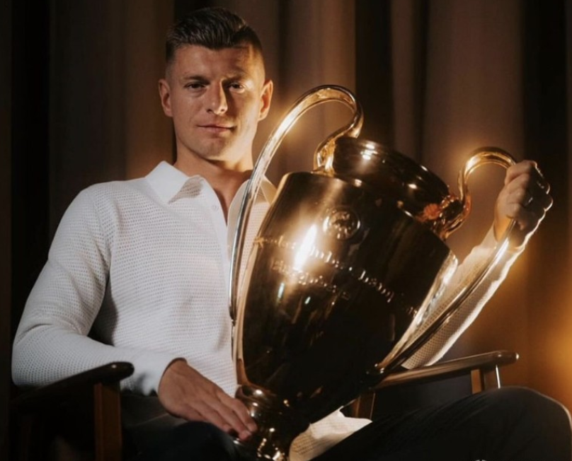 这起事件让 这起事件让