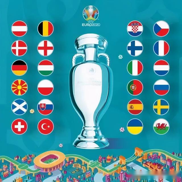 要的时候挺 要的时候挺