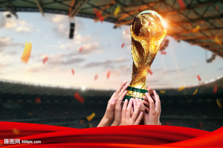 看似轻盈 看似轻盈