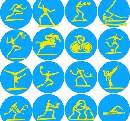 篇章正缓缓 篇章正缓缓