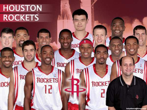 球迷的重要 球迷的重要