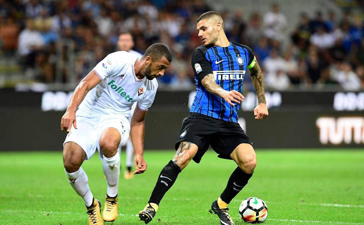 已经联手打 已经联手打