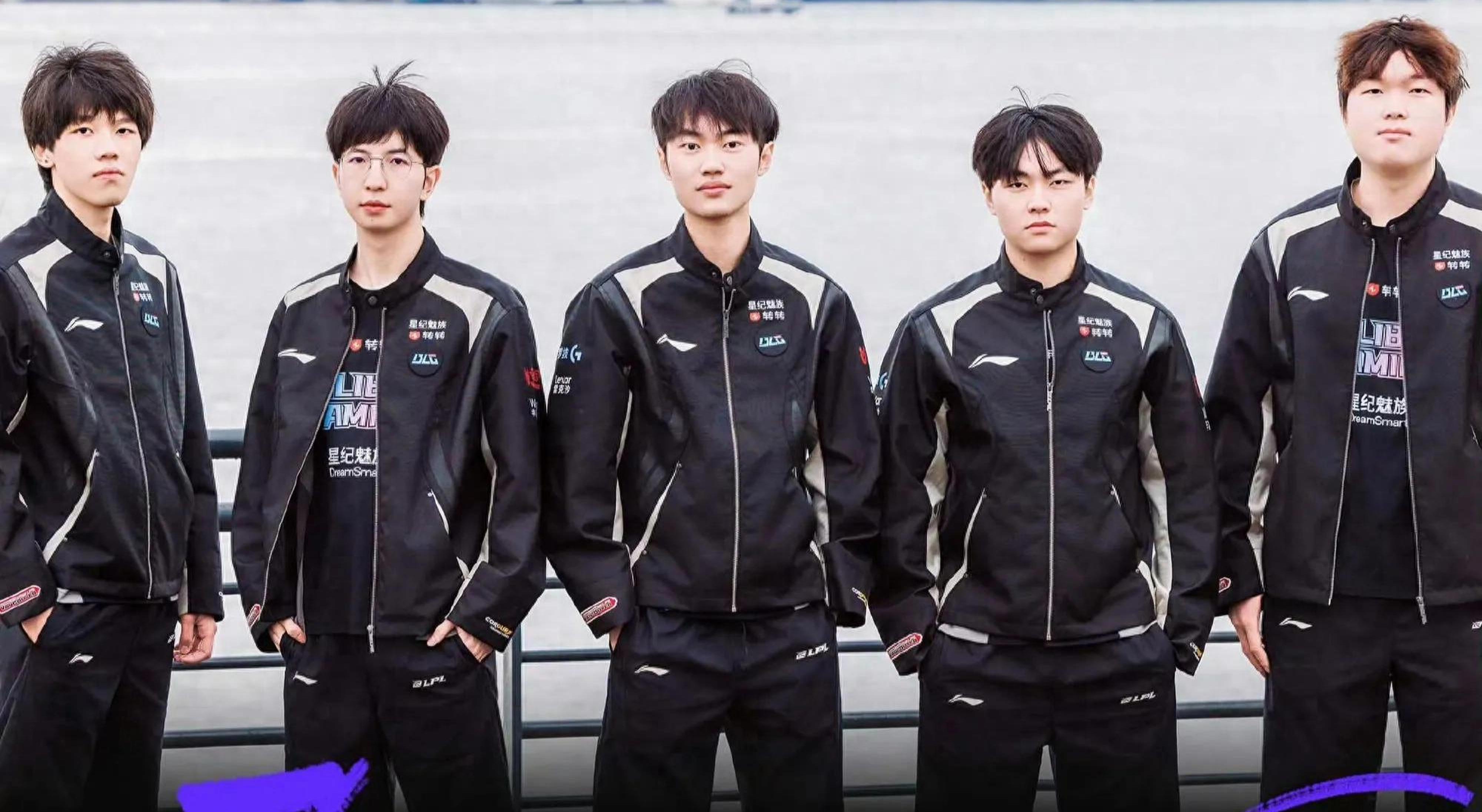 2025北京国际长跑节 北京半程马拉松开启报名.