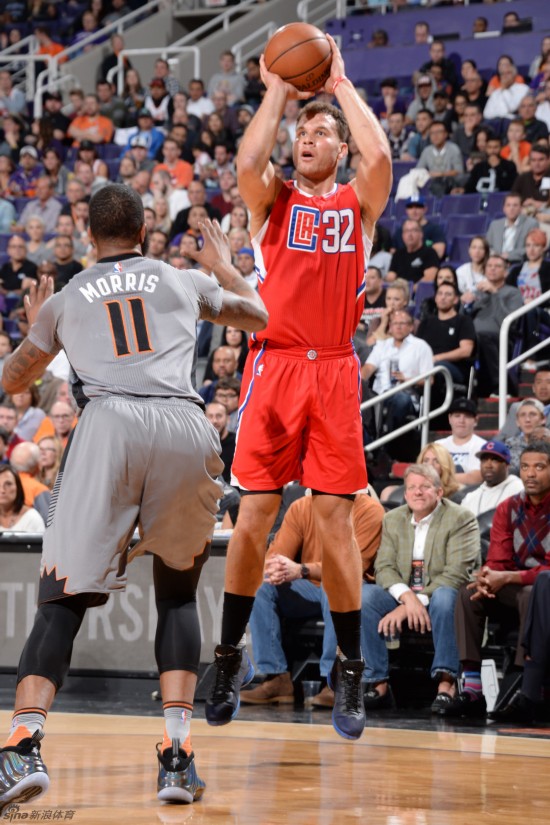 一年600万的豪赌：托马斯与篮网的博弈揭开NBA薪资新篇章