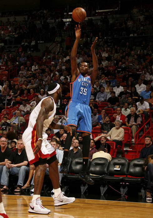 CBA：山西120：99大胜四川 全队均有得分入账.