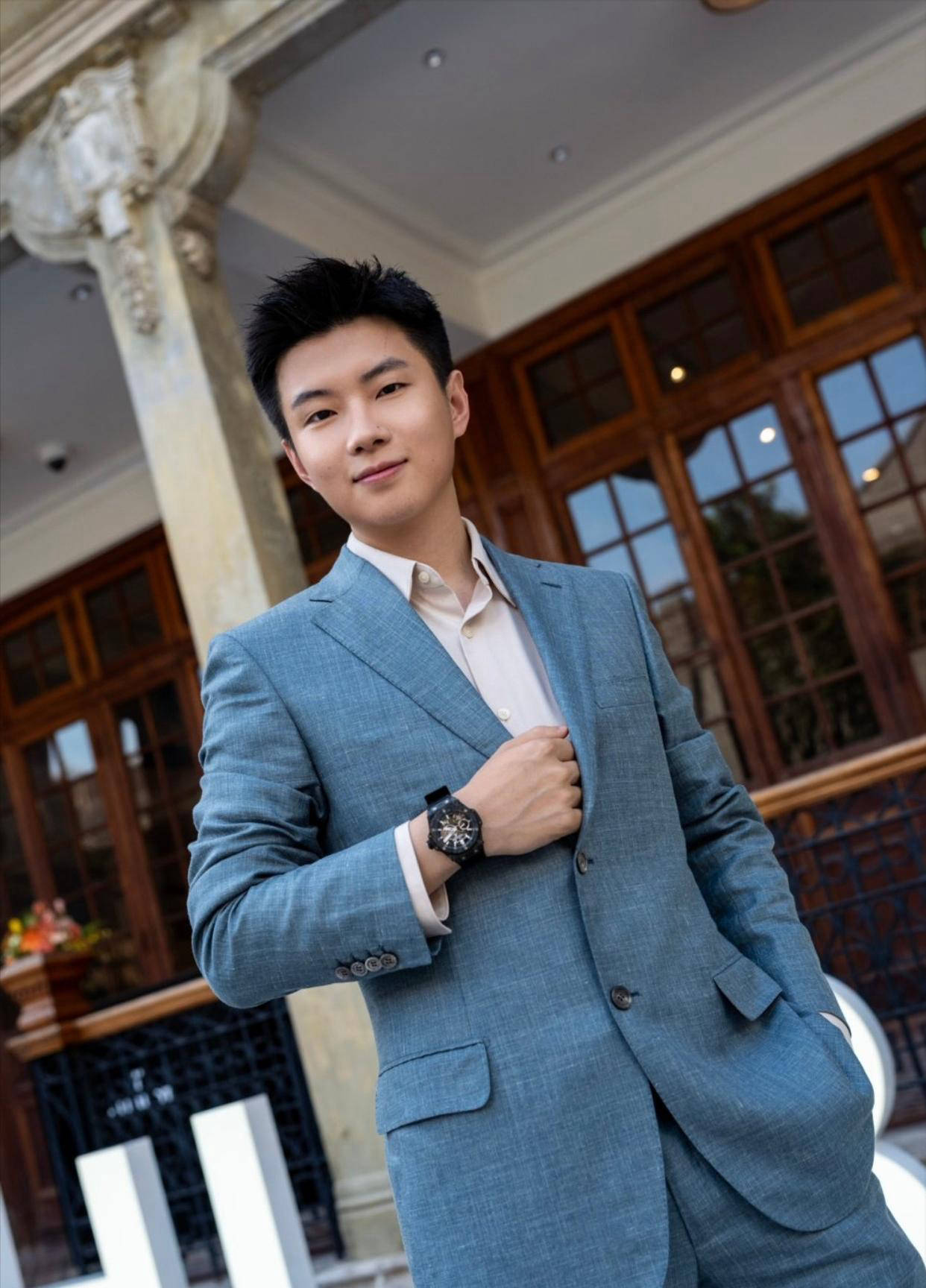 老詹补篮绝杀东契奇34分 哈利18助攻湖人险胜步行者.