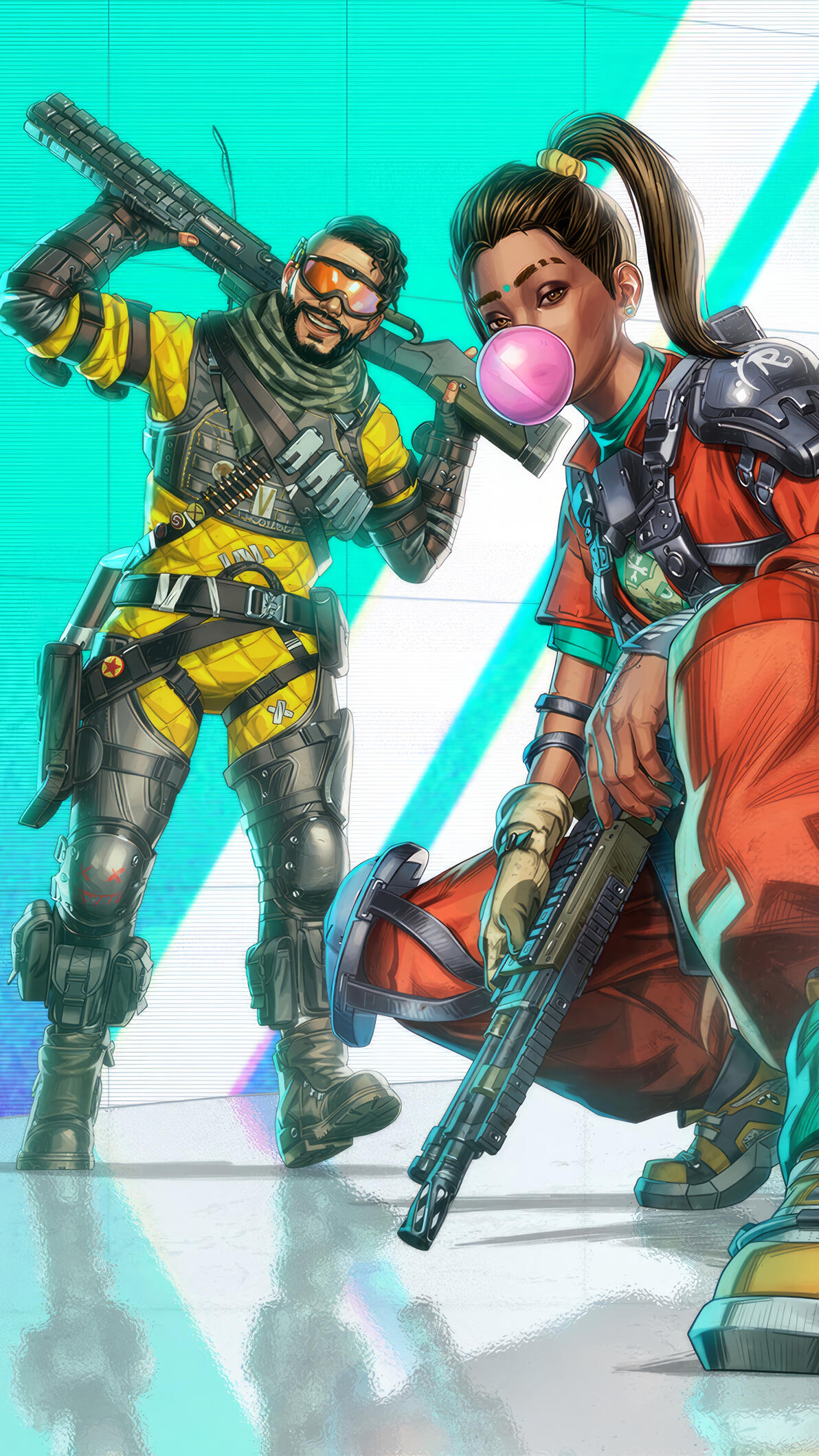 意甲副攻数据：米兰副攻拦网最好，法尔进攻最佳！但都不如袁心玥