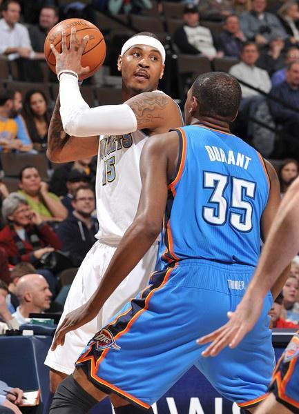 个人理念的 个人理念的