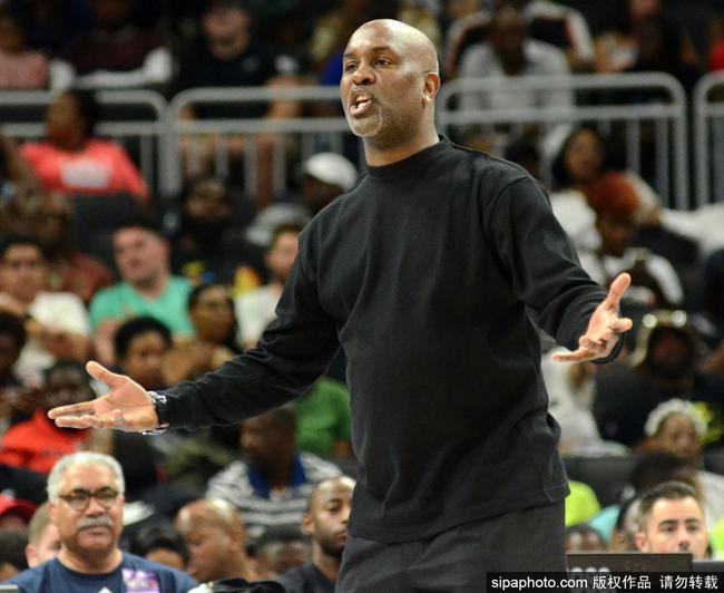 球队需要通 球队需要通