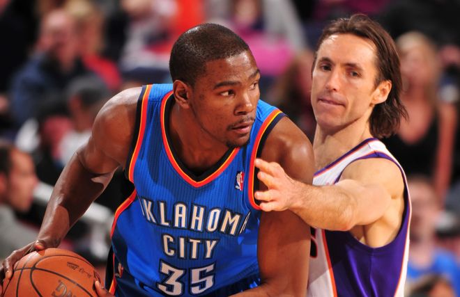 给了对手布 给了对手布