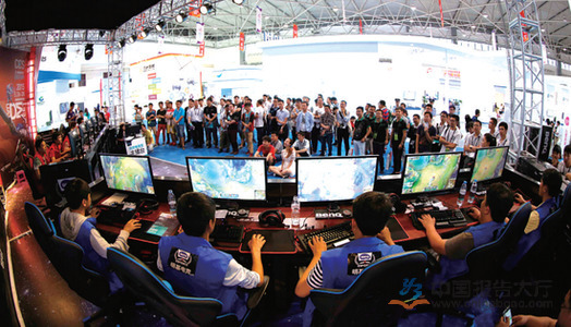 三分球也接 三分球也接