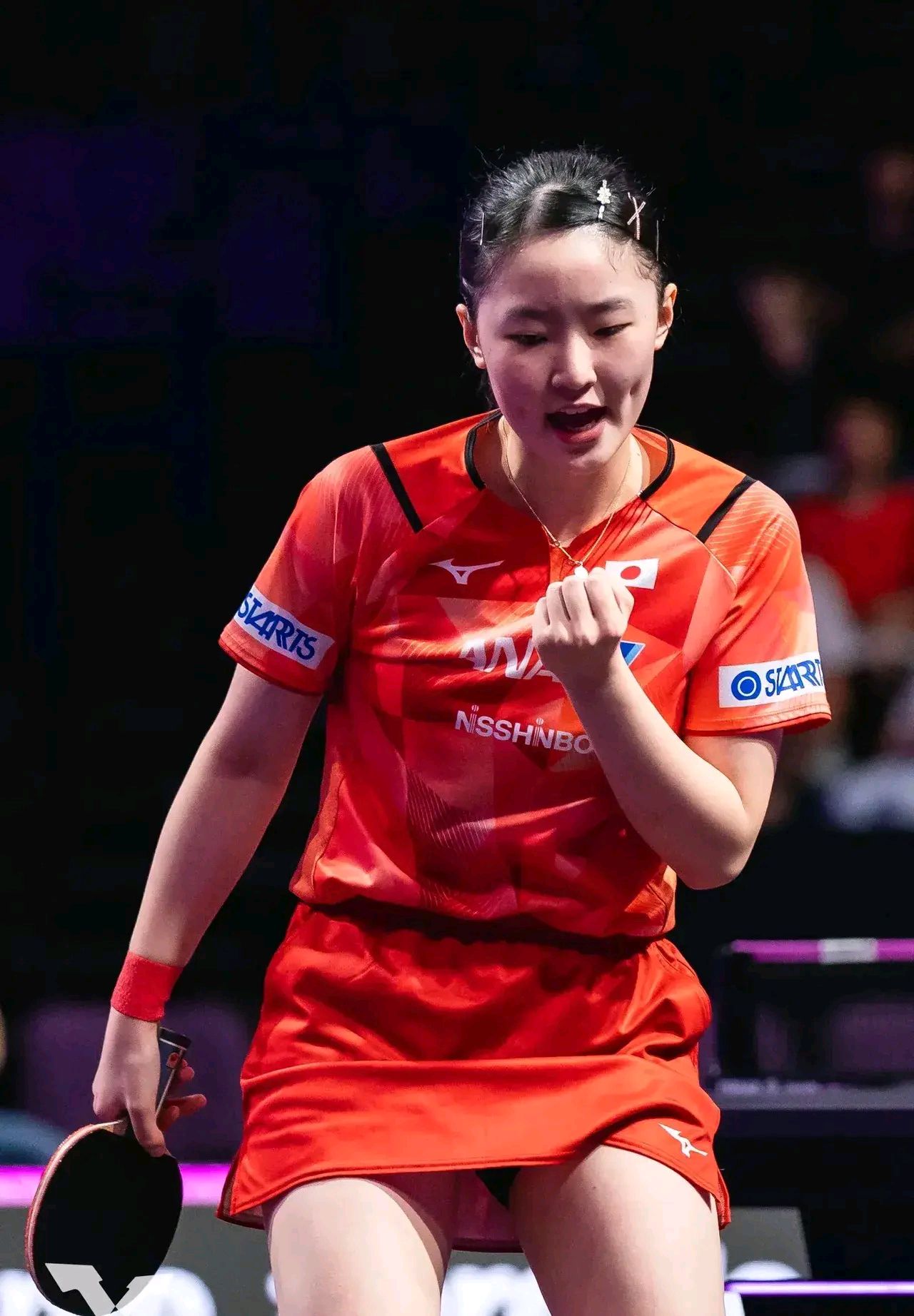 打击面广泛 打击面广泛