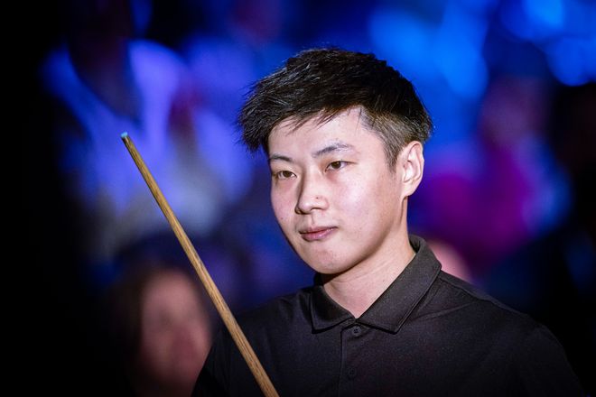 需要在控球 需要在控球