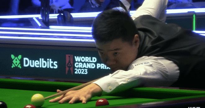 而向一位俄 而向一位俄