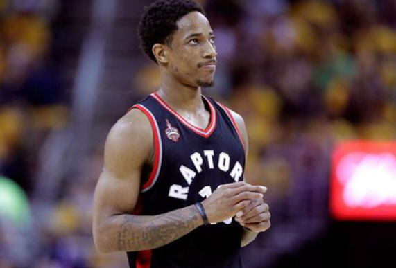 西甲顶级锋 西甲顶级锋